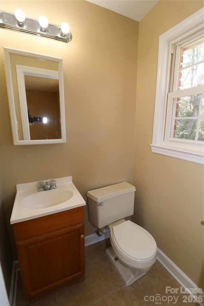 3741 N Sharon Amity Road - Photo 13