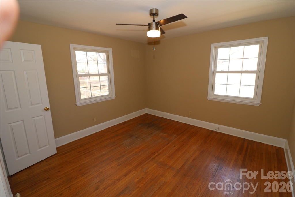 3741 N Sharon Amity Road - Photo 11