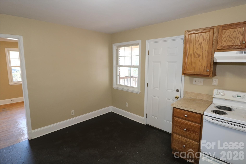 3741 N Sharon Amity Road - Photo 4