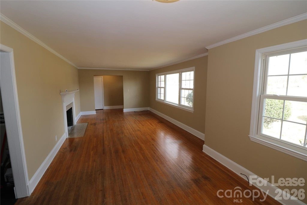 3741 N Sharon Amity Road - Photo 16
