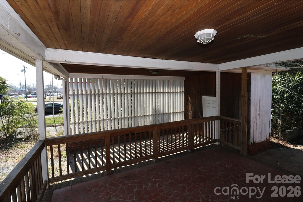 3741 N Sharon Amity Road - Photo 28