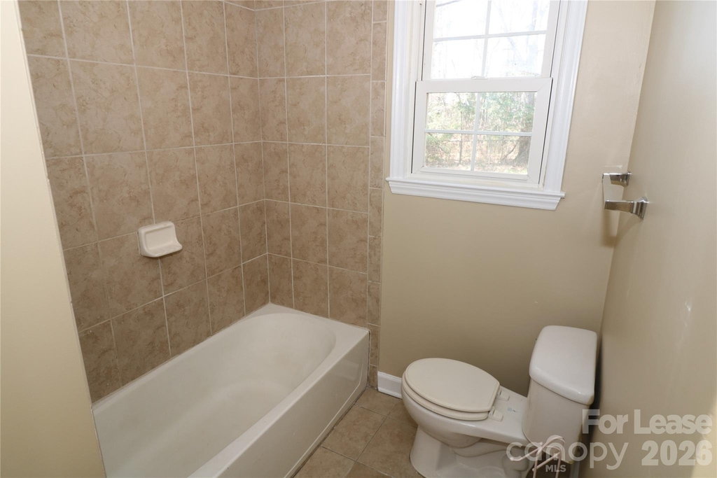 3741 N Sharon Amity Road - Photo 8