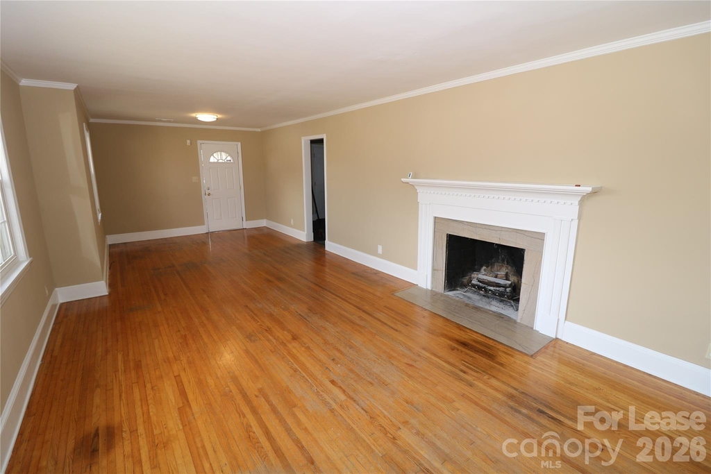 3741 N Sharon Amity Road - Photo 18