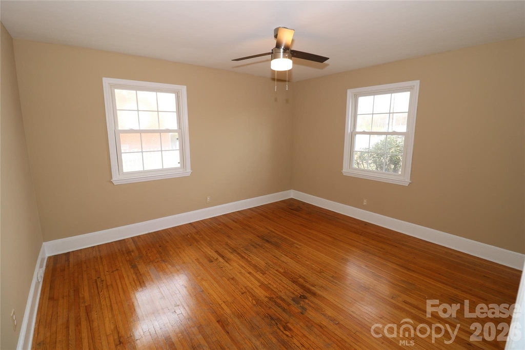 3741 N Sharon Amity Road - Photo 22
