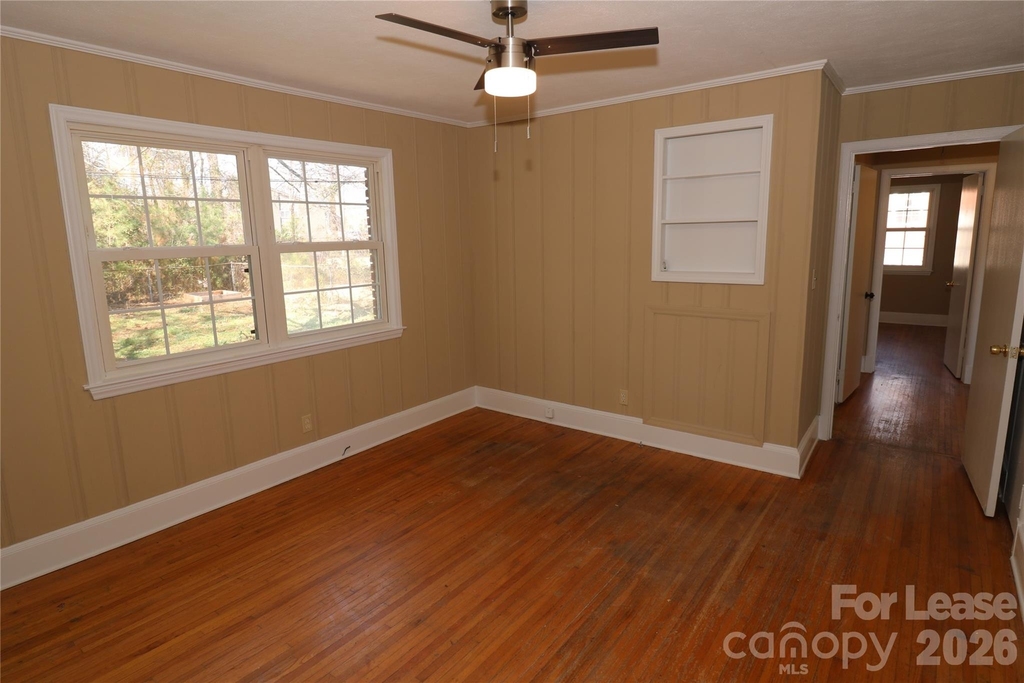 3741 N Sharon Amity Road - Photo 6