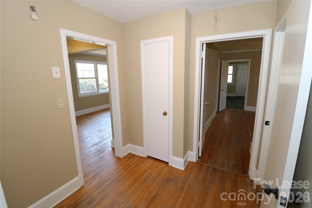 3741 N Sharon Amity Road - Photo 14