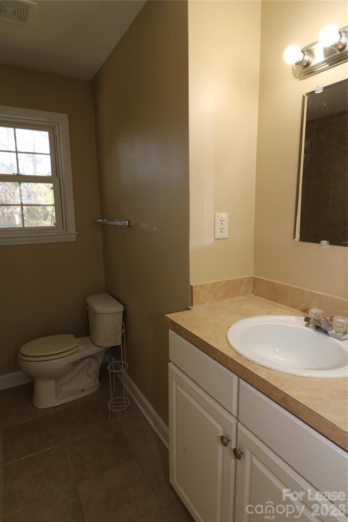 3741 N Sharon Amity Road - Photo 7