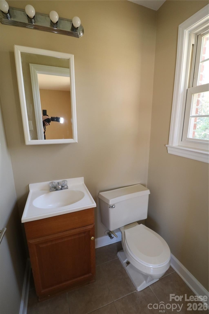 3741 N Sharon Amity Road - Photo 12