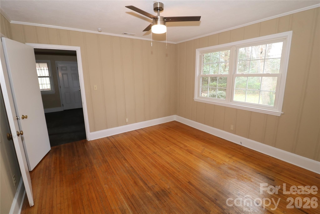 3741 N Sharon Amity Road - Photo 25