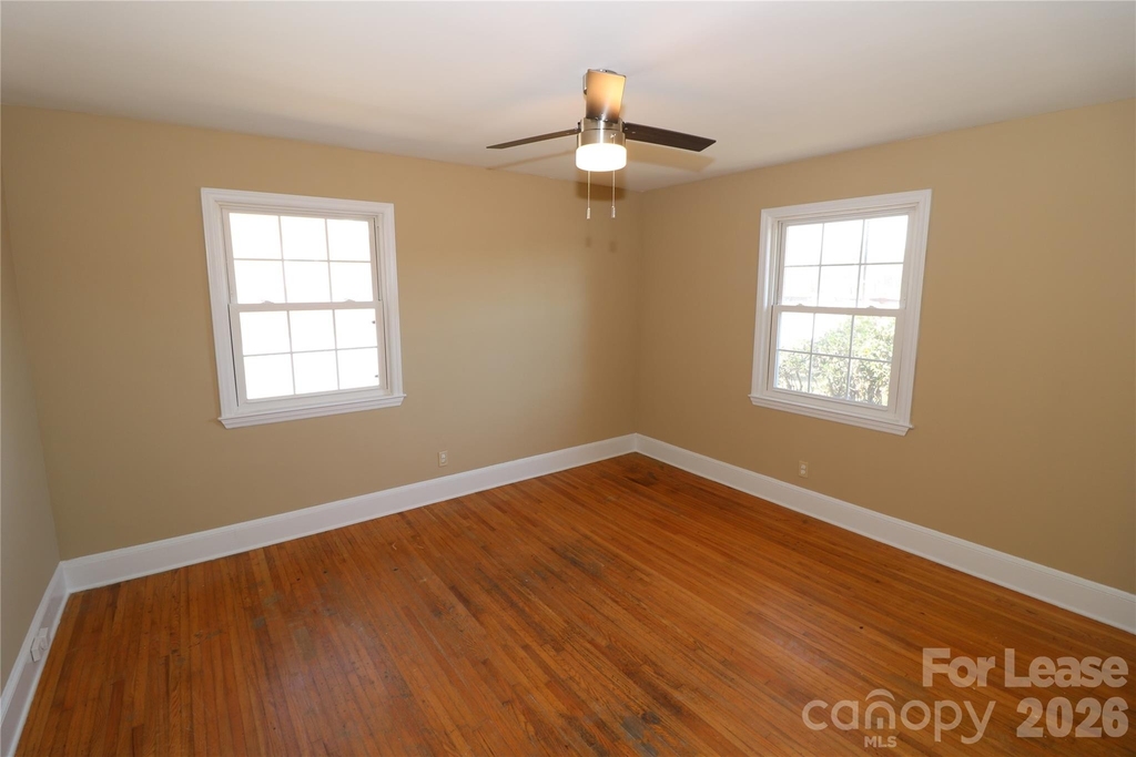 3741 N Sharon Amity Road - Photo 10