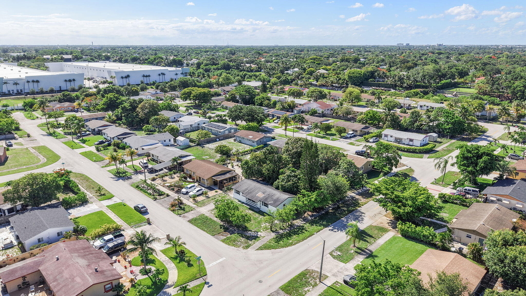 307 Nw 6th Street - Photo 7