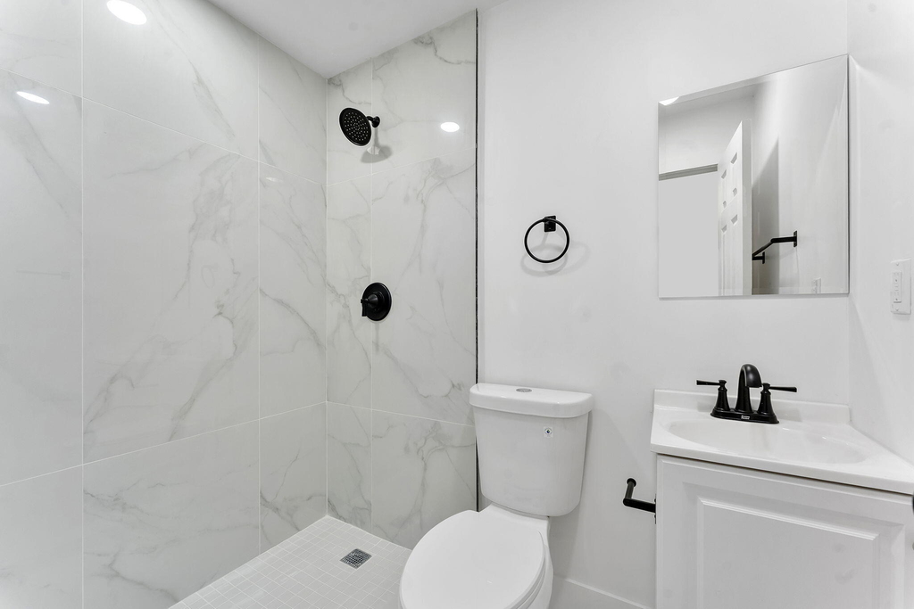 307 Nw 6th Street - Photo 5