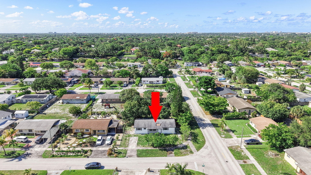 307 Nw 6th Street - Photo 6