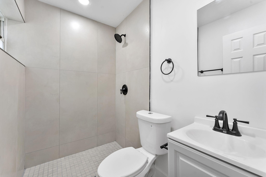 307 Nw 6th Street - Photo 4