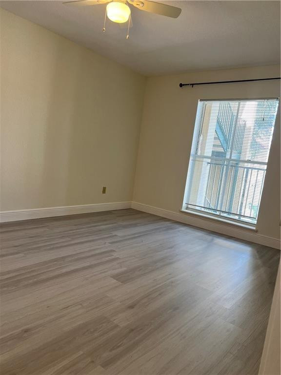 875 Riverside Drive - Photo 8