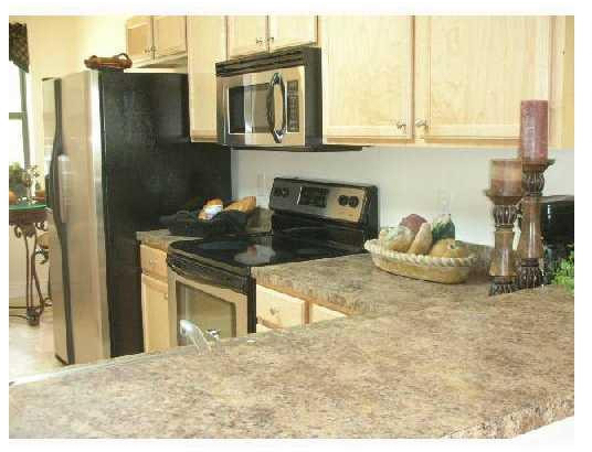 6729 Coral Lake Drive - Photo 4