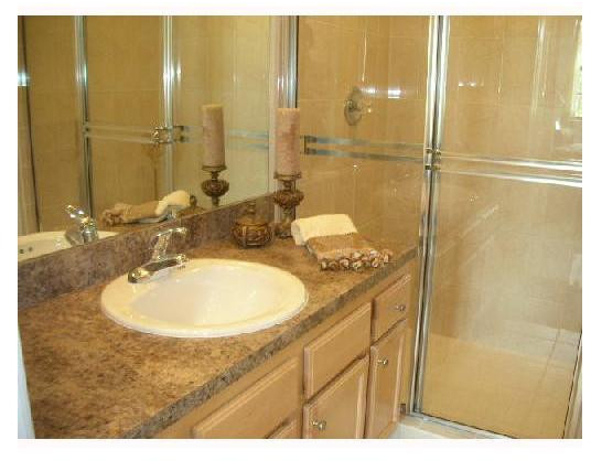 6729 Coral Lake Drive - Photo 9