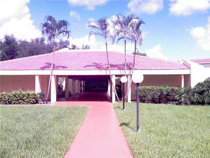 6729 Coral Lake Drive - Photo 11