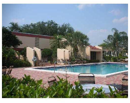6729 Coral Lake Drive - Photo 1