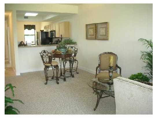 6729 Coral Lake Drive - Photo 7
