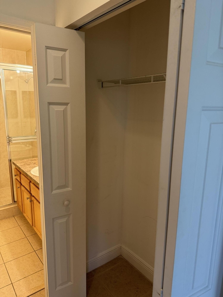 6729 Coral Lake Drive - Photo 30