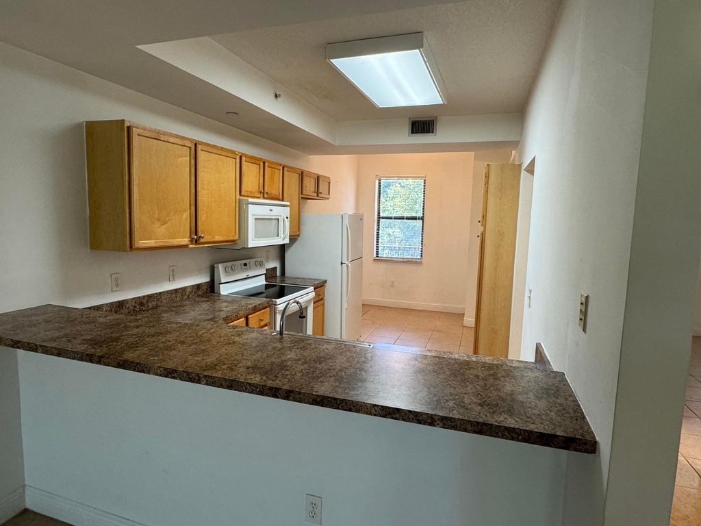 6729 Coral Lake Drive - Photo 22