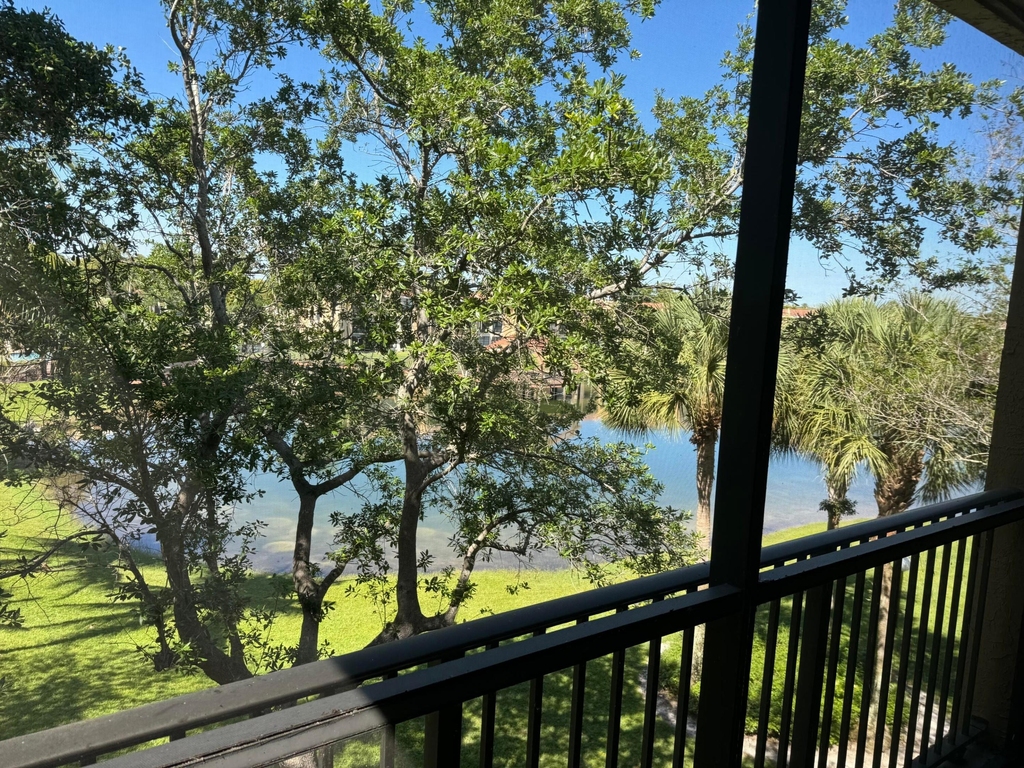 6729 Coral Lake Drive - Photo 32