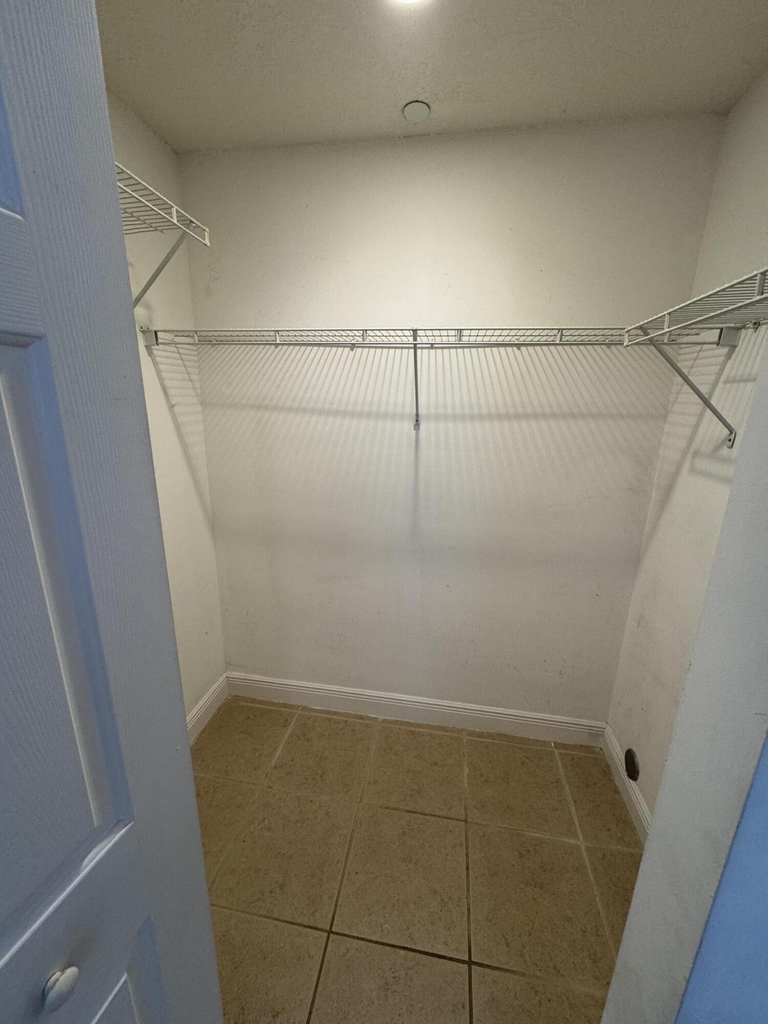 6729 Coral Lake Drive - Photo 17