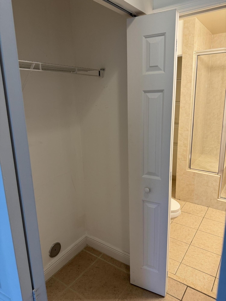 6729 Coral Lake Drive - Photo 29