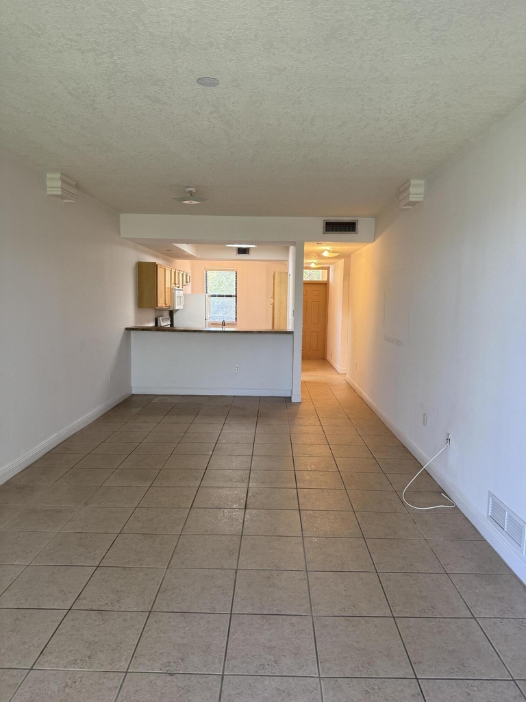 6729 Coral Lake Drive - Photo 33