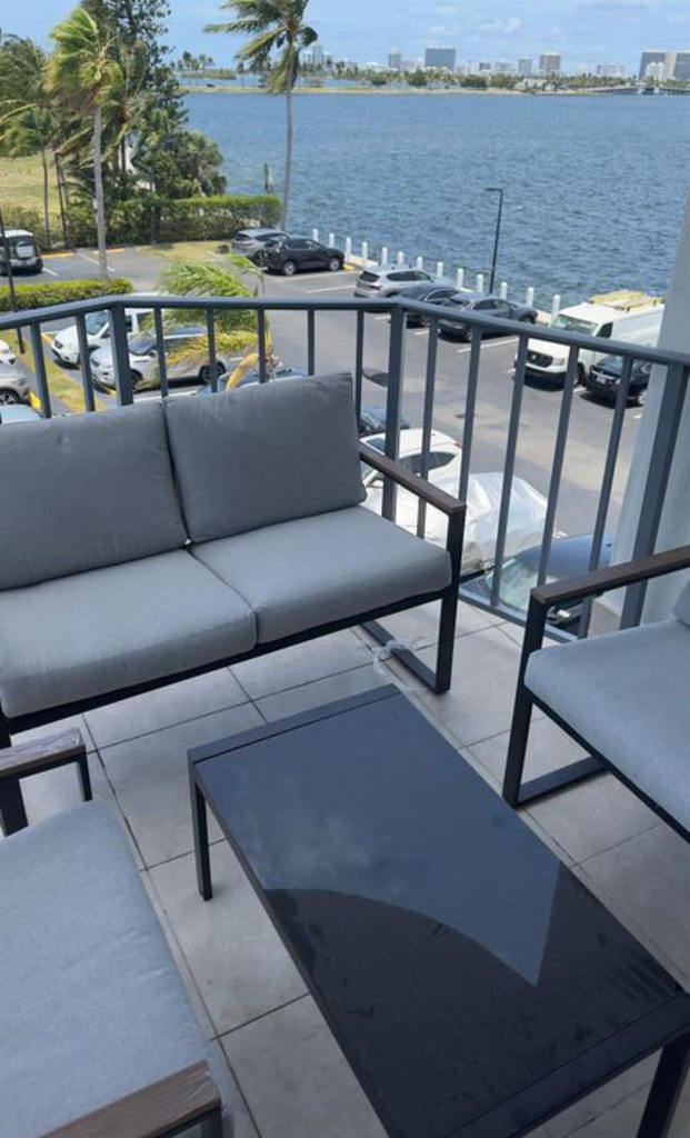 11930 N Bayshore Drive - Photo 12