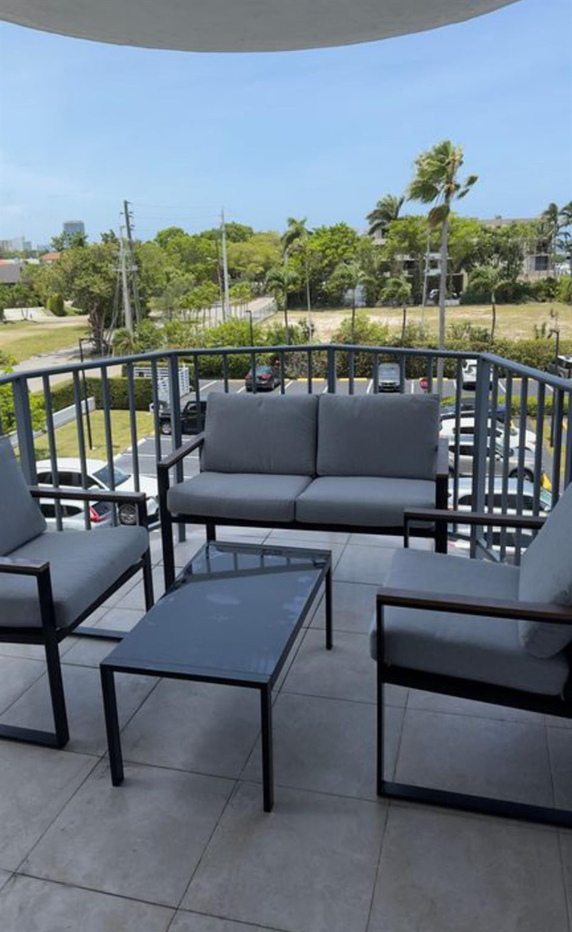 11930 N Bayshore Drive - Photo 13