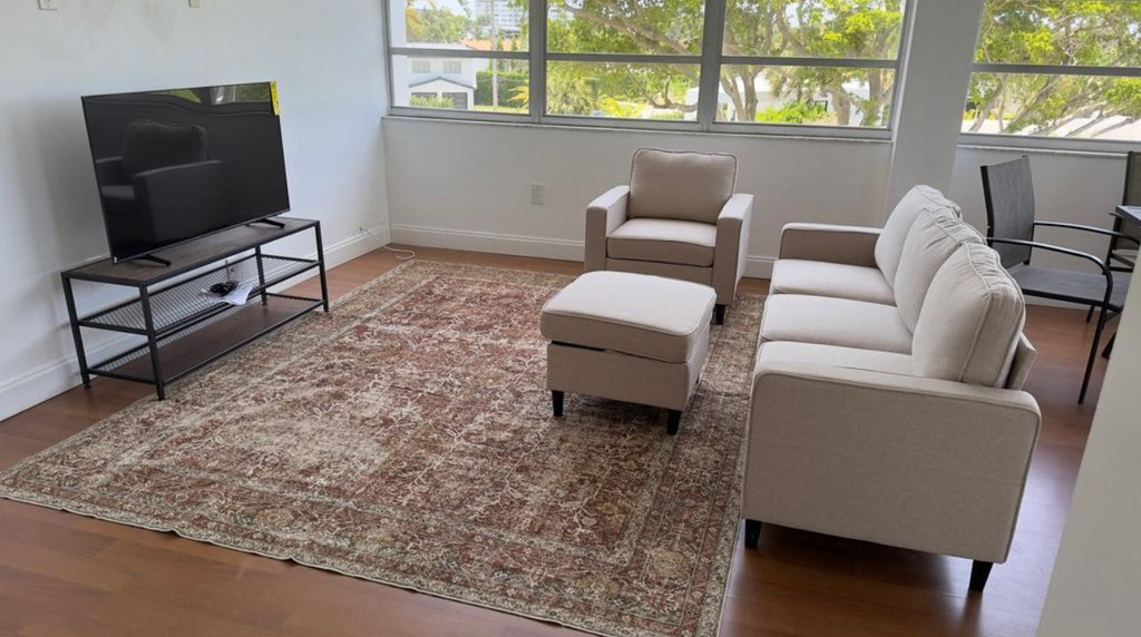 11930 N Bayshore Drive - Photo 15
