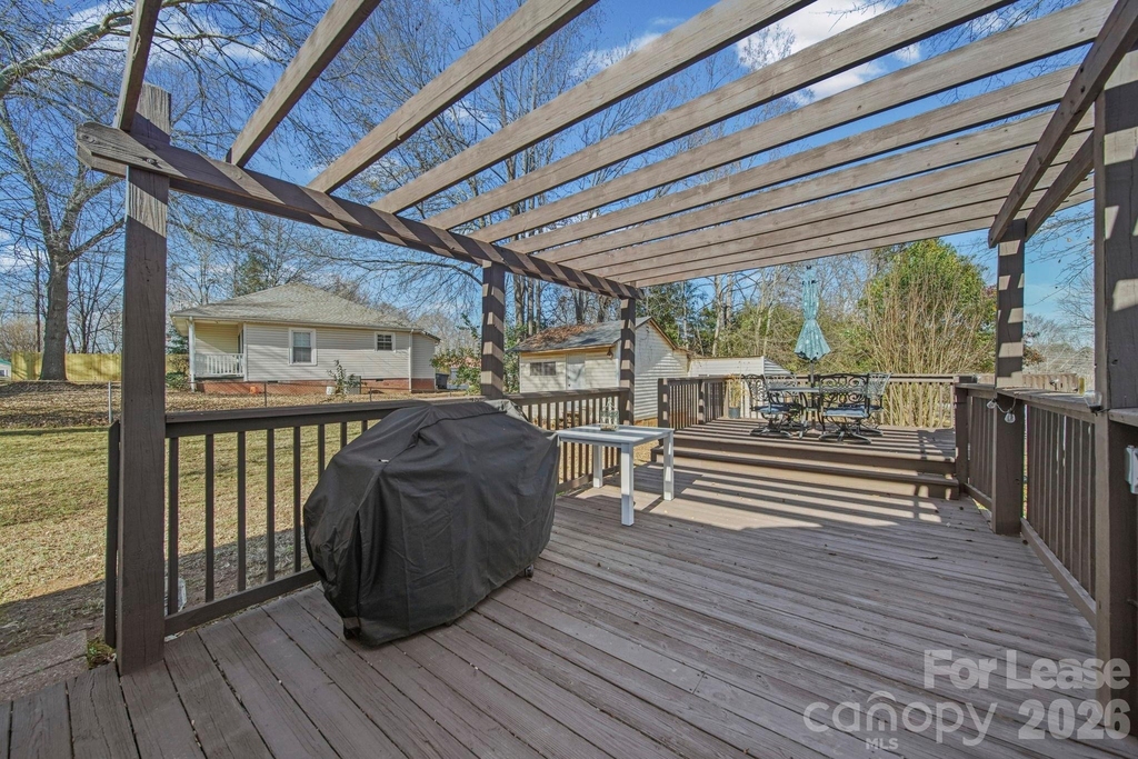 211 9th Street - Photo 45