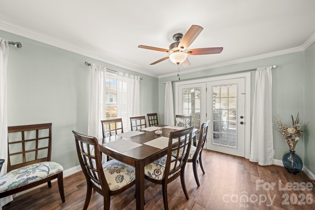 211 9th Street - Photo 29