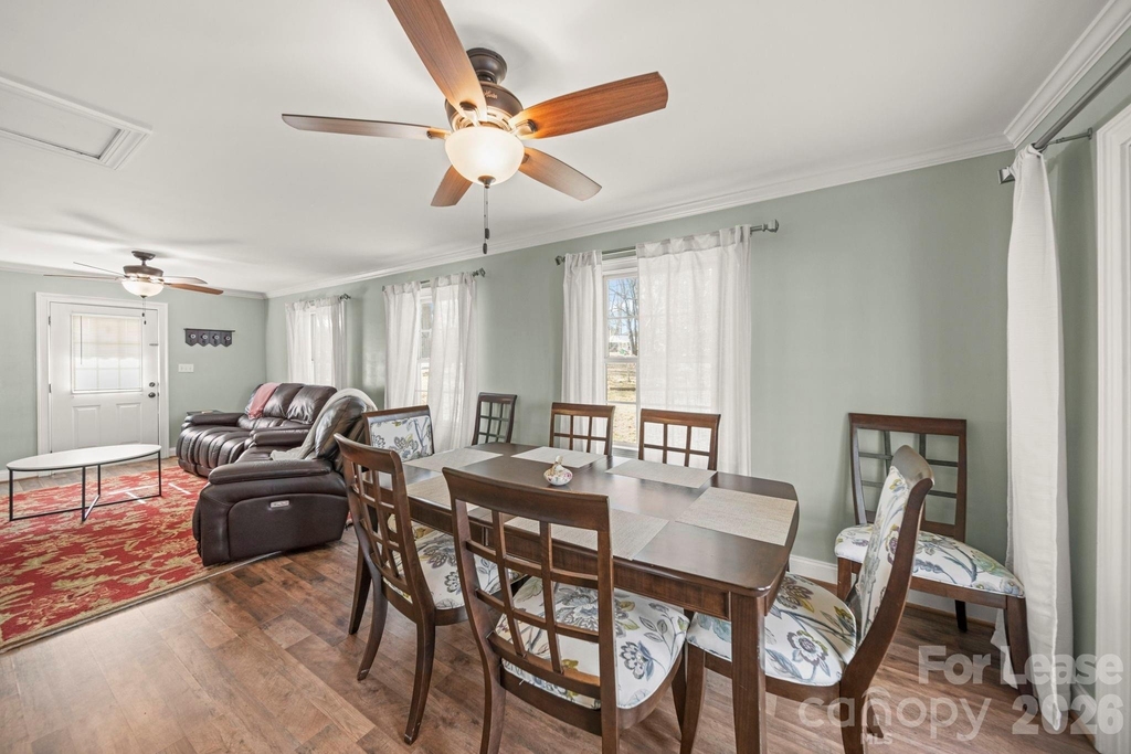 211 9th Street - Photo 25