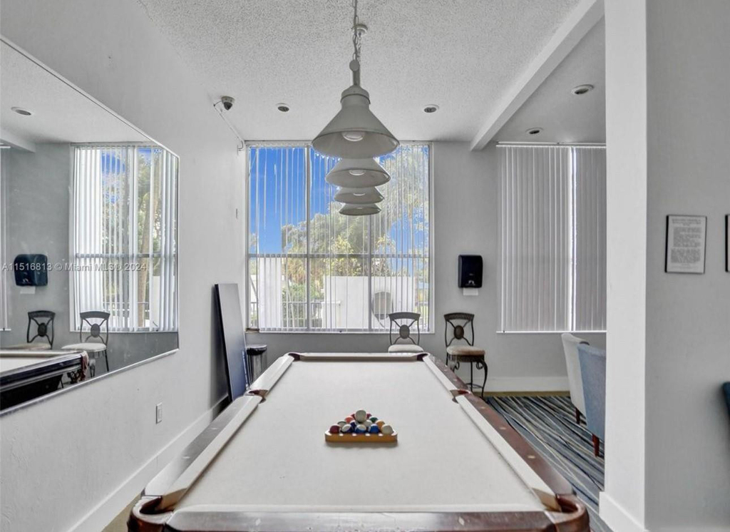 11930 N Bayshore Drive - Photo 6