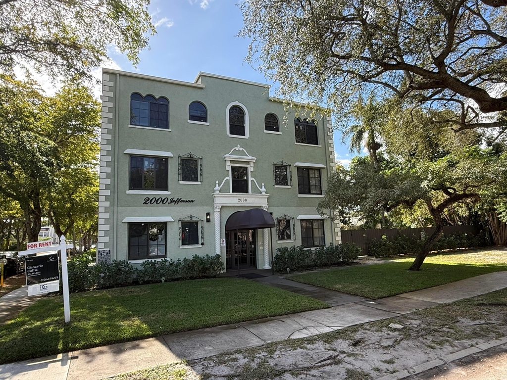 2000 Jefferson Street - Photo 4