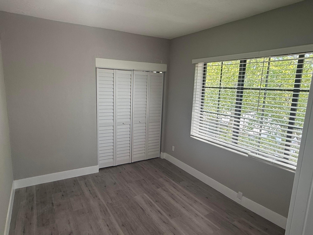 2000 Jefferson Street - Photo 12