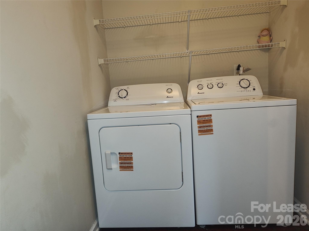 1114 Glenshannon Road - Photo 29