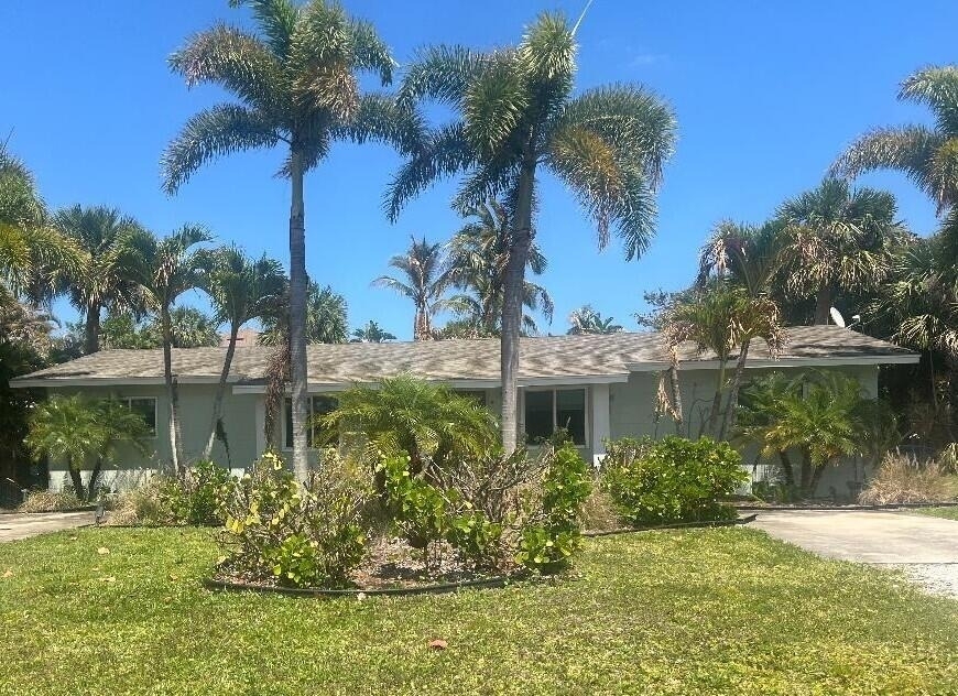 462 Granada Street - Photo 0