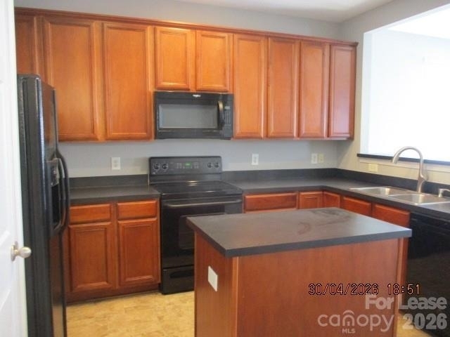 7023 Brighton Park Drive - Photo 5