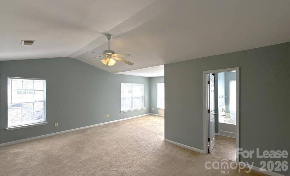 7023 Brighton Park Drive - Photo 7