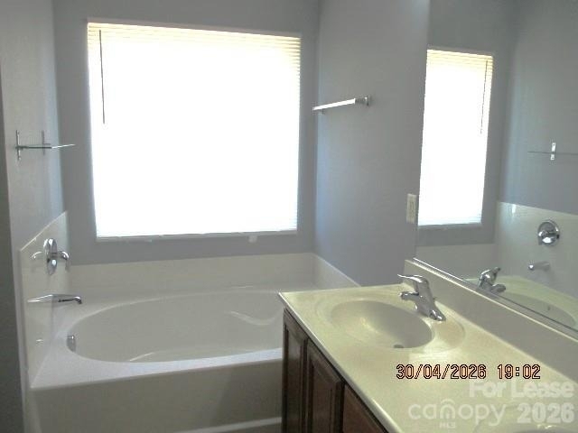 7023 Brighton Park Drive - Photo 8