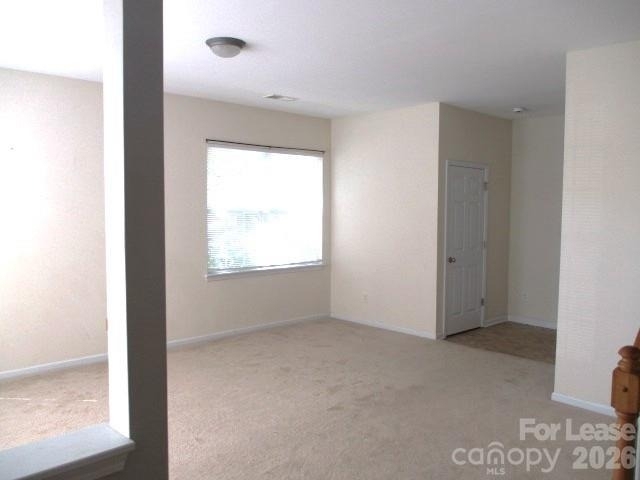 7023 Brighton Park Drive - Photo 1