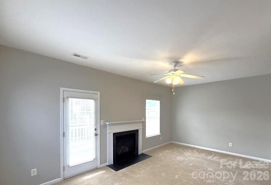 7023 Brighton Park Drive - Photo 2