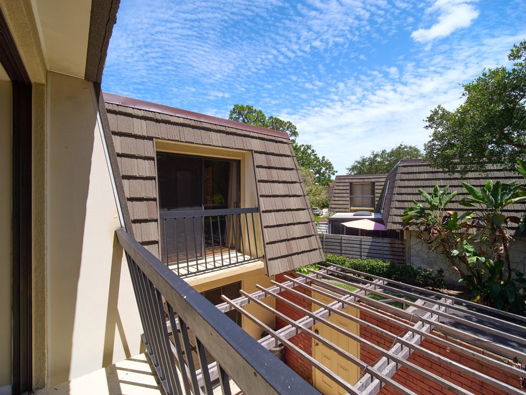 1520 15th Terrace - Photo 25