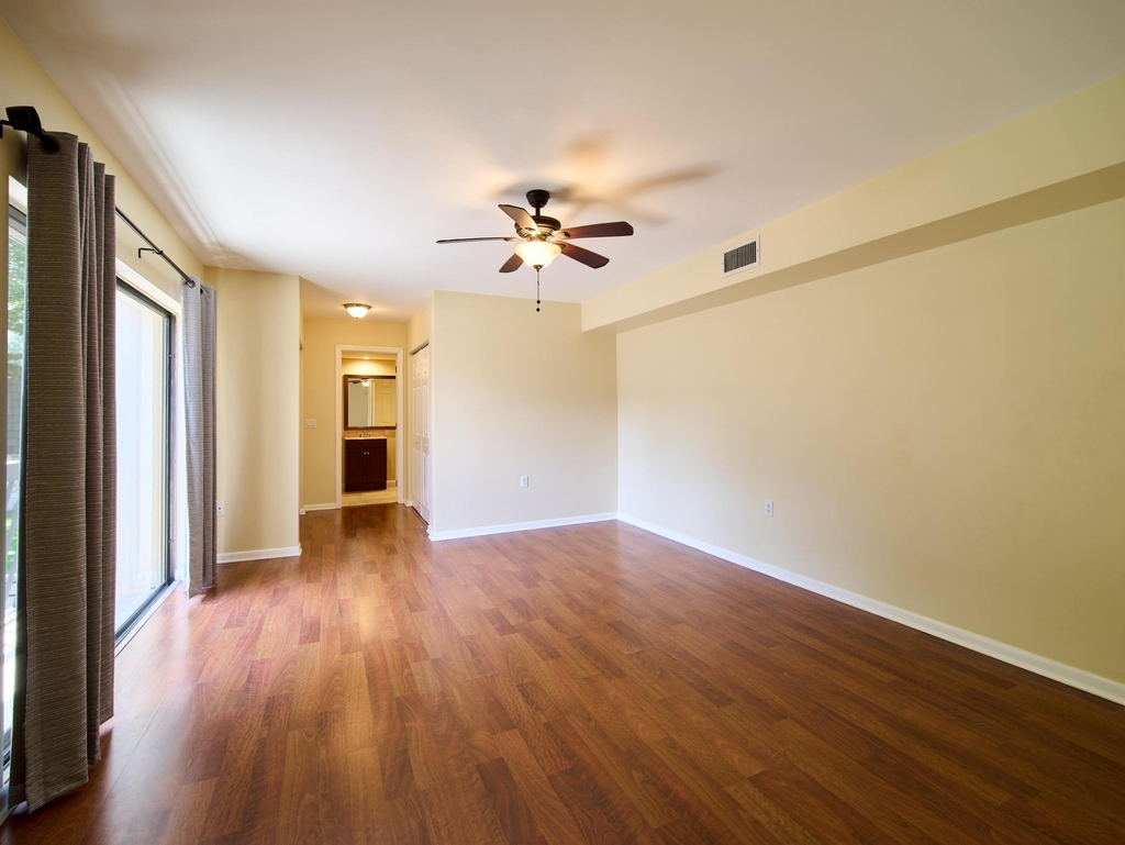 1520 15th Terrace - Photo 20
