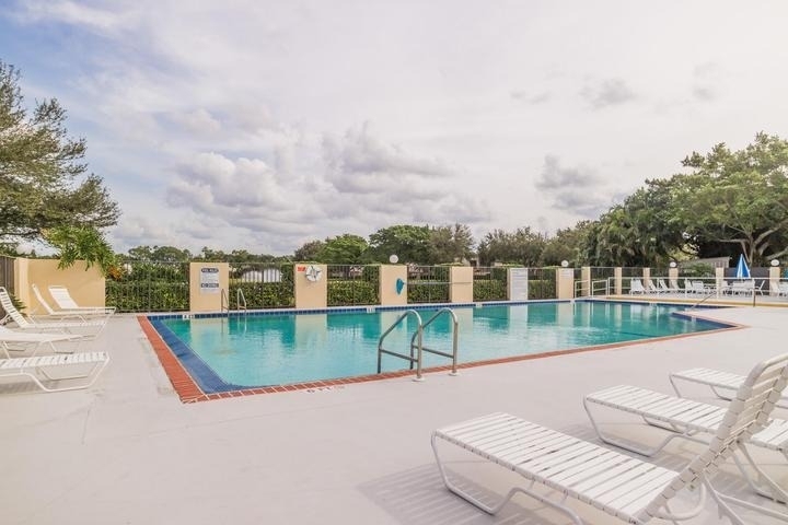 1520 15th Terrace - Photo 32