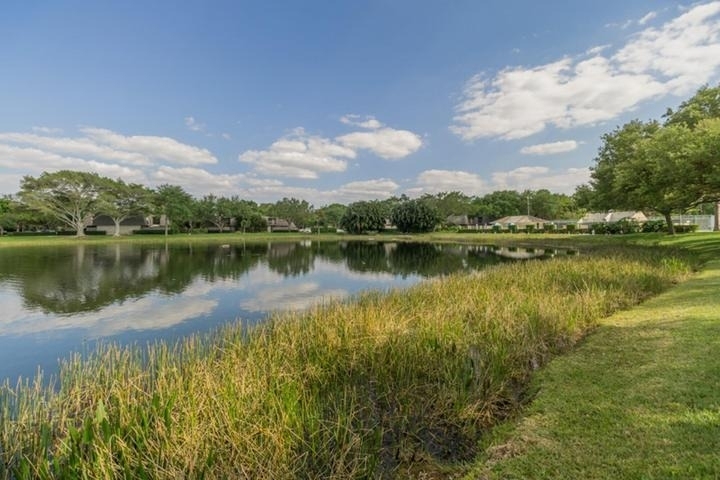 1520 15th Terrace - Photo 39